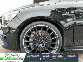 Mercedes CL 45 S AMG BVA AMG 4Matic+  occasion � Beaupuy - photo n�7
