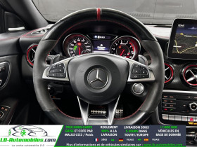 Mercedes CL 45 S AMG BVA AMG 4Matic+  occasion � Beaupuy - photo n�4