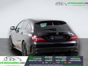 Mercedes CL 45 S AMG BVA AMG 4Matic+  occasion � Beaupuy - photo n�2