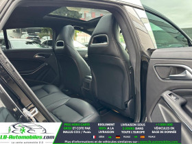 Mercedes CL 45 S AMG BVA AMG 4Matic+  occasion � Beaupuy - photo n�6