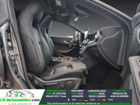 Mercedes CL 45 S AMG BVA AMG 4Matic+  occasion � Beaupuy - photo n�8