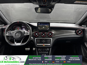 Mercedes CL 45 S AMG BVA AMG 4Matic+  occasion � Beaupuy - photo n�3