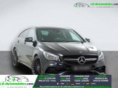 Mercedes CL 45 S AMG BVA AMG 4Matic+  � Beaupuy 31