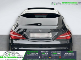 Mercedes CL 45 S AMG BVA AMG 4Matic+  occasion � Beaupuy - photo n�5