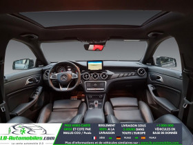 Mercedes CL 45 S AMG BVA AMG 4Matic+  occasion � Beaupuy - photo n�3