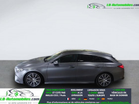 Mercedes CL 45 S AMG BVA AMG 4Matic+  occasion � Beaupuy - photo n�6