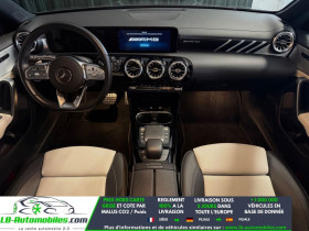 Mercedes CL 45 S AMG BVA AMG 4Matic+  occasion � Beaupuy - photo n�3