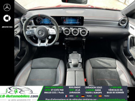 Mercedes CL 45 S AMG BVA AMG 4Matic+  occasion � Beaupuy - photo n�3