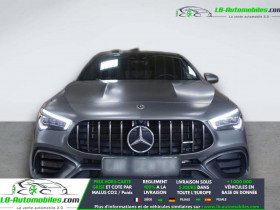 Mercedes CL 45 S AMG BVA AMG 4Matic+  occasion � Beaupuy - photo n�5