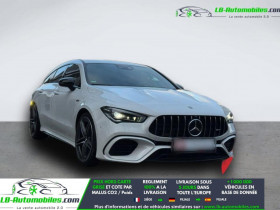 Mercedes CL , garage LB AUTOMOBILES � Beaupuy