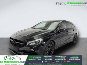Mercedes CL , garage LB AUTOMOBILES � Beaupuy