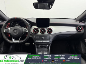 Mercedes CL 45 S AMG BVA AMG 4Matic+  occasion � Beaupuy - photo n�3