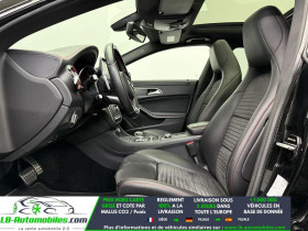 Mercedes CL 45 S AMG BVA AMG 4Matic+  occasion � Beaupuy - photo n�5