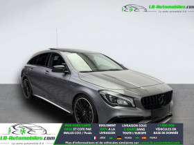 Mercedes CL 45 S AMG BVA AMG 4Matic+  occasion � Beaupuy - photo n�2