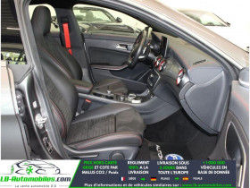 Mercedes CL 45 S AMG BVA AMG 4Matic+  occasion � Beaupuy - photo n�4