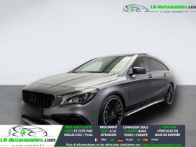 Mercedes CL , garage LB AUTOMOBILES � Beaupuy
