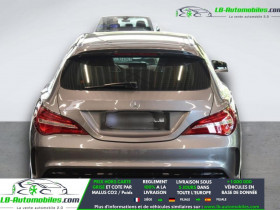 Mercedes CL 45 S AMG BVA AMG 4Matic+  occasion � Beaupuy - photo n�3