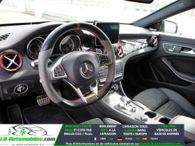 Mercedes CL 45 S AMG BVA AMG 4Matic+  occasion � Beaupuy - photo n�8