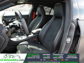 Mercedes CL 45 S AMG BVA AMG 4Matic+  occasion � Beaupuy - photo n�7