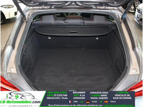 Mercedes CL 45 S AMG BVA AMG 4Matic+  occasion � Beaupuy - photo n�8