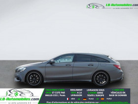 Mercedes CL 45 S AMG BVA AMG 4Matic+  occasion � Beaupuy - photo n�5