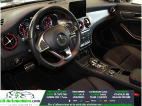 Mercedes CL 45 S AMG BVA AMG 4Matic+  occasion � Beaupuy - photo n�6