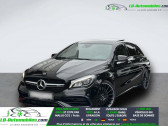Mercedes CL 45 S AMG BVA AMG 4Matic+  � Beaupuy 31