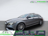 Mercedes CL 45 S AMG BVA AMG 4Matic+  � Beaupuy 31