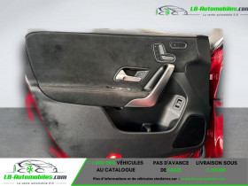 Mercedes CL 45 S AMG BVA AMG 4Matic+  occasion � Beaupuy - photo n�2