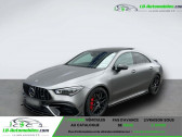 Mercedes CL 45 S AMG BVA AMG 4Matic+  � Beaupuy 31