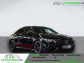 Annonce Mercedes CL occasion Essence 45 S AMG BVA AMG 4Matic+ � Beaupuy