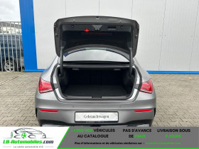 Mercedes CL 45 S AMG BVA AMG 4Matic+  occasion � Beaupuy - photo n�11