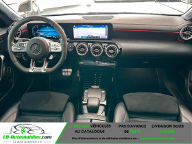 Mercedes CL 45 S AMG BVA AMG 4Matic+  occasion � Beaupuy - photo n�3