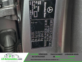 Mercedes CL 45 S AMG BVA AMG 4Matic+  occasion � Beaupuy - photo n�7