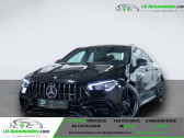 Annonce Mercedes CL occasion Essence 45 S AMG BVA AMG 4Matic+ � Beaupuy