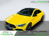 Mercedes CL 45 S AMG BVA AMG 4Matic+  � Beaupuy 31