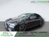 Annonce Mercedes CL occasion Essence 45 S AMG BVA AMG 4Matic+ � Beaupuy