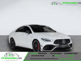 Mercedes CL 45 S AMG BVA AMG 4Matic+  � Beaupuy 31