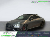 Annonce Mercedes CL occasion Essence 45 S AMG BVA AMG 4Matic+ � Beaupuy