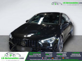 Annonce Mercedes CL occasion Essence 45 S AMG BVA AMG 4Matic+ � Beaupuy