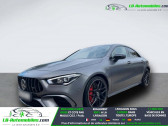 Annonce Mercedes CL occasion Essence 45 S AMG BVA AMG 4Matic+ � Beaupuy