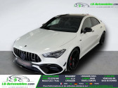 Annonce Mercedes CL occasion Essence 45 S AMG BVA AMG 4Matic+ � Beaupuy