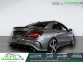 Annonce Mercedes CL occasion Essence 45 S AMG BVA AMG 4Matic+ � Beaupuy