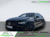 Mercedes CL 45 S AMG BVA AMG 4Matic+   Beaupuy 31