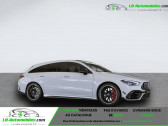 Mercedes CL 45 S AMG BVA AMG 4Matic+   Beaupuy 31