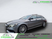 Mercedes CL 45 S AMG BVA AMG 4Matic+   Beaupuy 31