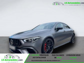 Mercedes CL 45 S AMG BVA AMG 4Matic+   Beaupuy 31