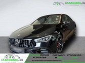 Mercedes CL 45 S AMG BVA AMG 4Matic+   Beaupuy 31
