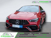 Mercedes CL 45 S AMG BVA AMG 4Matic+   Beaupuy 31