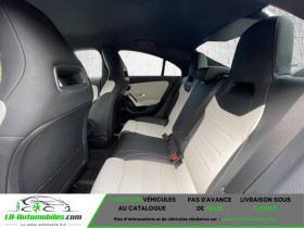 Mercedes CL 45 S AMG BVA AMG 4Matic+  occasion � Beaupuy - photo n�9